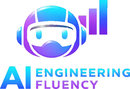 Project logo